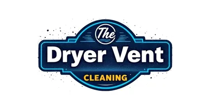 Dryer Vent Cleaning services in Monroe, NC