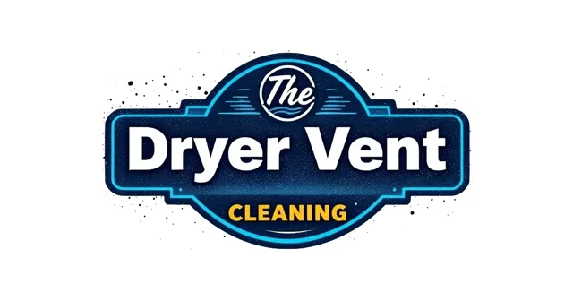 Dryer Vent Cleaning services in Matthews, NC