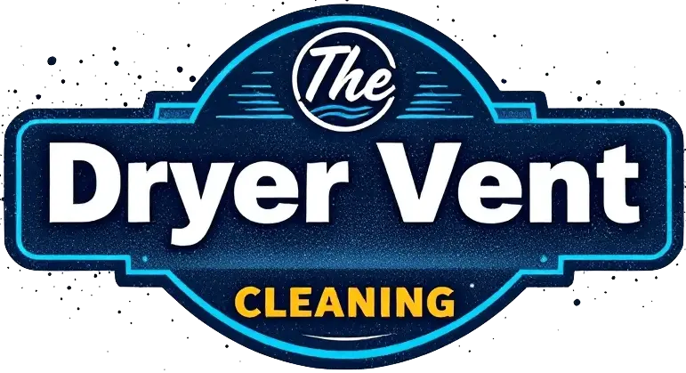 Indian Trail Dryer Vent Cleaning